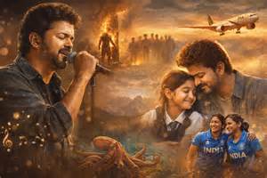 Express News Quiz: Aravalli range, Bangladesh unrest & blooming octopus ...