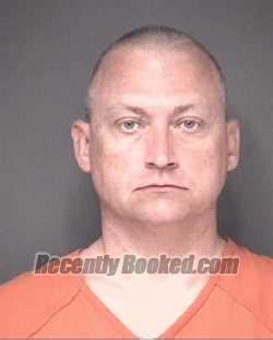 Recent Booking / Mugshot for WILLIAM R STULTZ in Warrick County, Indiana