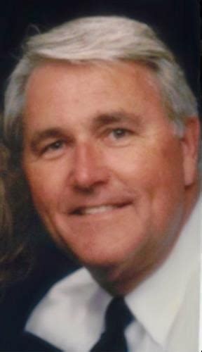 Alan Kaub Obituary (1946 - 2021) - Muskegon, MI - Muskegon Chronicle