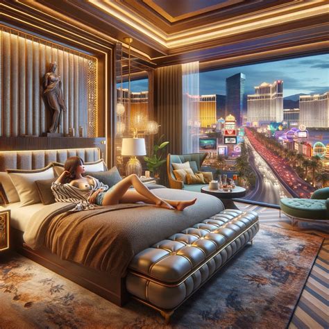 How to Tell If a Tantric Masseur Is Right For You | by Jax Solomon ...