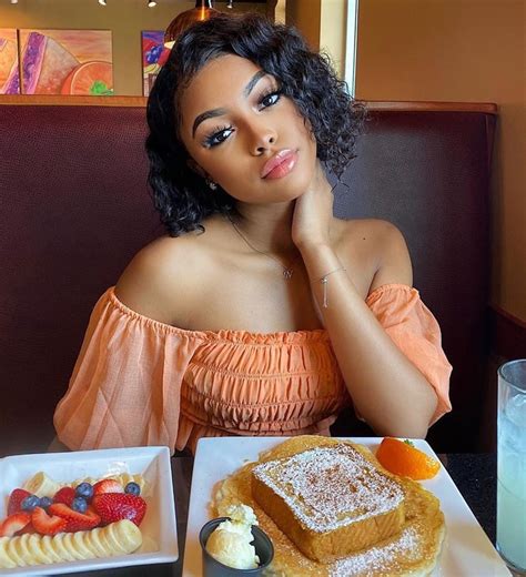 Naudia Nyce Exclusive Porn Videos