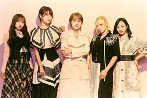 Ayasa インタビュー：「East Of Edenの音楽を届けていける一年にしたい」 - Real Sound｜リアルサウンド