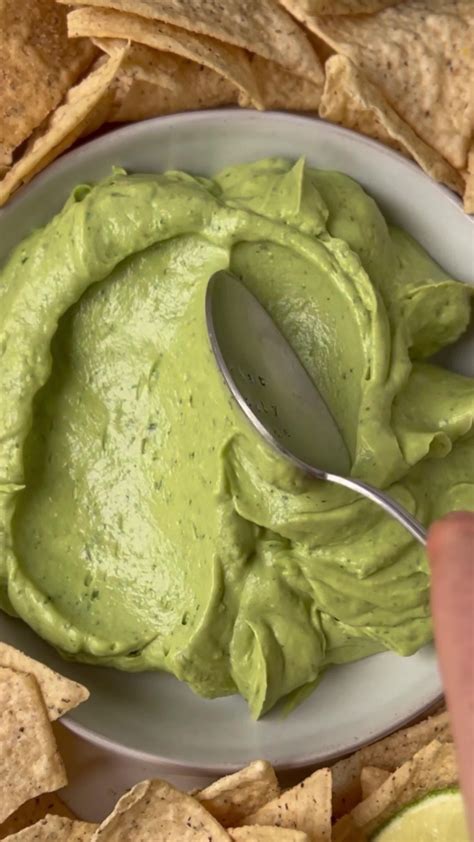 How to prevent avocado from browing – Artofit