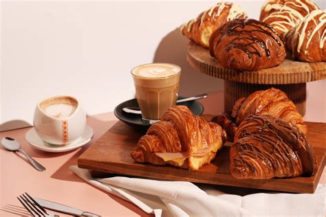 Max Brenner Australia - Best Dessert Cafe & Chocolate Restaurant - Max ...