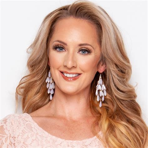 Rachel Jennings - Entrepreneur - Heal Yourself Institute | LinkedIn