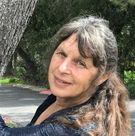 Our Counselors | Shine a Light Counseling Center