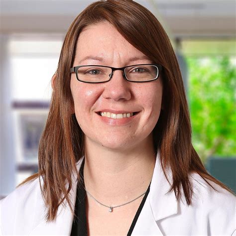 CATALYST Team | Ohio State Medical Center