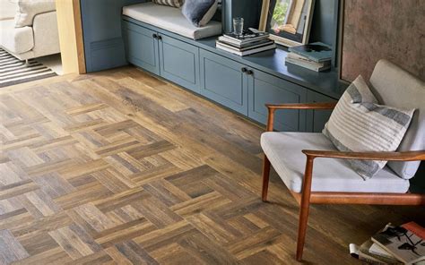 Inspire Flooring Aberdeen ~ Inspirational floors in Aberdeenshire
