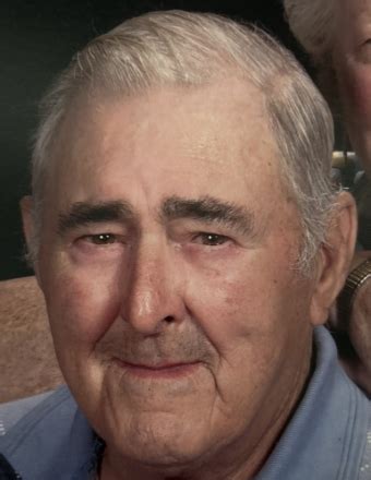 Carson/Boyer Funeral Home, Inc. | Rural Valley, PA Funera...