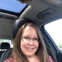 Amanda Skidmore - Salem, Missouri, *** States | Professional Profile ...