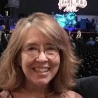 Carie Boster - Dunn County Job Development Authority Director | LinkedIn