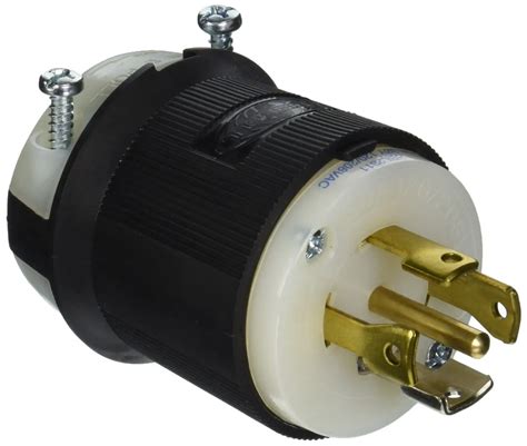 A Guide to Wiring a 30 Amp Plug