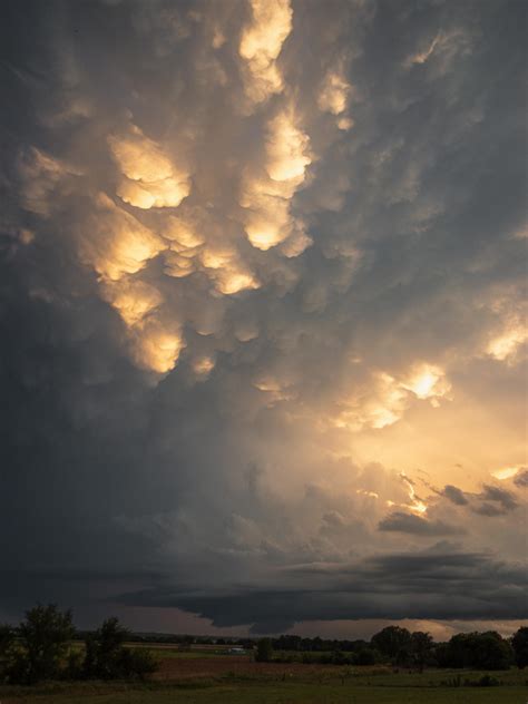 Dome A is located in Antarctica; it’s one of several Domes and it's ...