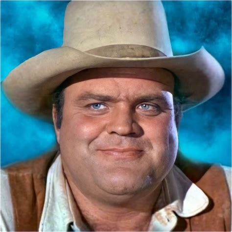 Hoss Cartwright | Bonanza tv show, Actors, Bonanza