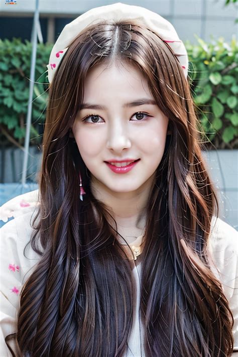 ((masterpiece, best quality, a | image created by MadGirls | Tensor.Art