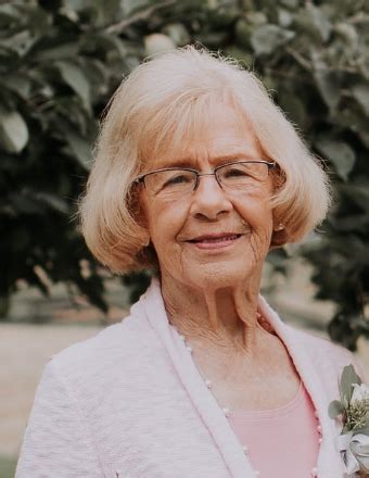 Gillies Funeral Home & Cremation Services | Lynden, WA Funeral Home ...