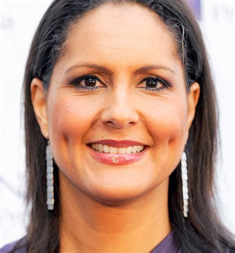 Karen Finney Husband