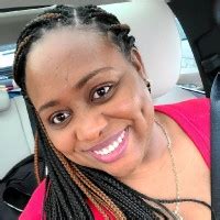 Charlene Darby - Office Manager at INFINITY CARE SERVICES | HOME HEALTH ...