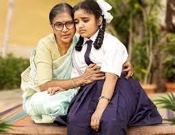Latest Telugu OTT releases (Apr 12 to ***) to watch on Aha ...
