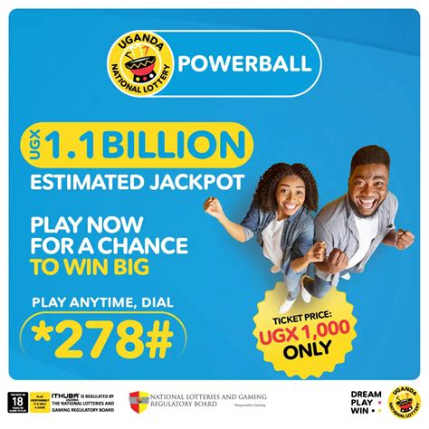 Lady Titie Music, Songs, Videos, Mp3 Downloads and Biography - Howwe.ug