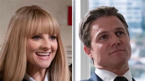 NBC Canceled Shows Ahead of 2025-2026 Broadcast Season | Closer Weekly