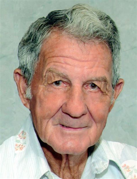 Howard "Buddy" Boudreaux - 2021 - Iberts Mortuary Inc