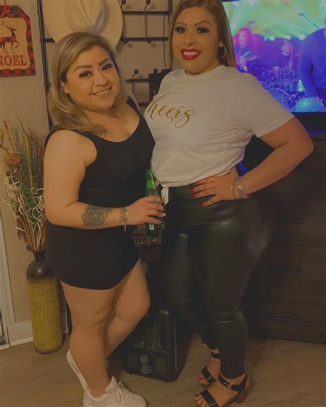 Ashley Nicole (@queenb_ash07) • Instagram photos and videos