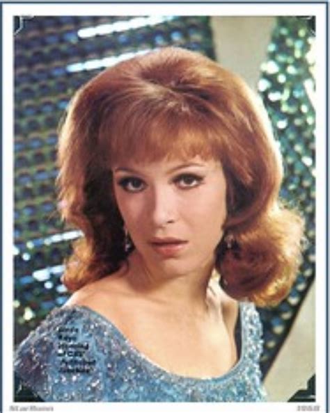 Pin by Richard on TV Actresses 60's - RAH | The beverly hillbillies ...