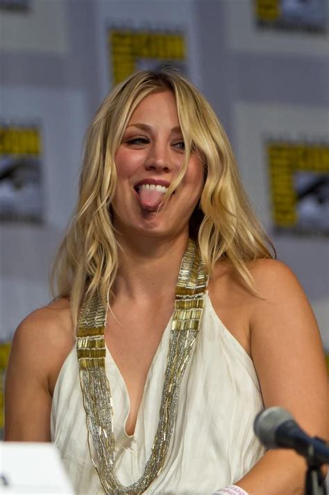 21 Kaley cuoco ideas | kaley cuoco, kayley cuoco, kaley cuoco body
