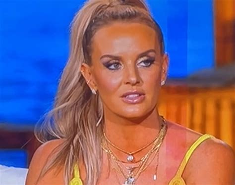 Bad Spray Tan 18 Spray Tan Fails That Will Give You Nightmares