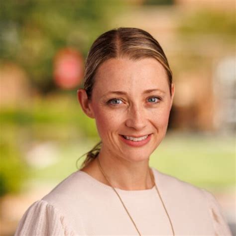 Kristen Valentine, Associate Professor, J.M. Tull School of Accounting ...
