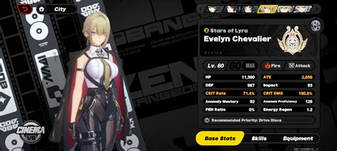 Max Chevalier Exclusive Porn Videos