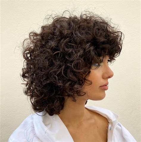 40 Best Wolf Cut Hair Ideas for 2022 - Hair Adviser