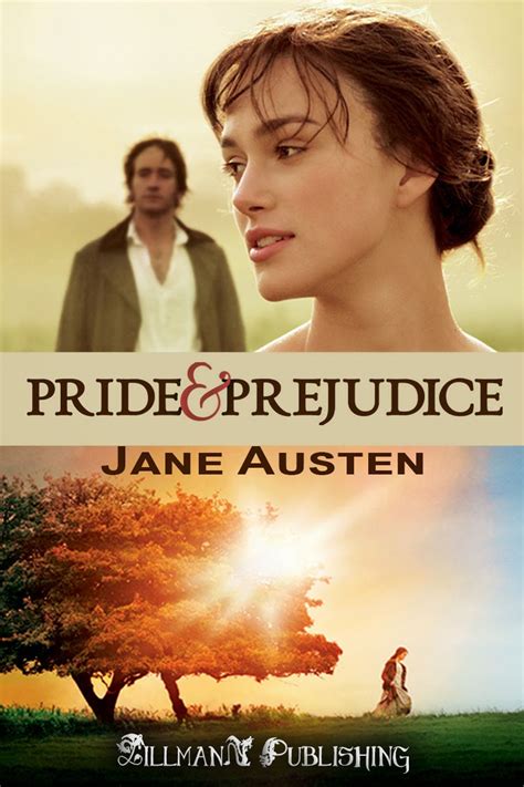 Pride and Prejudice eBook by Jane Austen - EPUB | Rakuten Kobo United ...