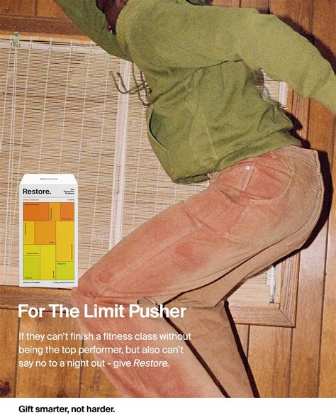 The Absorption Company (@absorb.more) • Instagram photos and videos