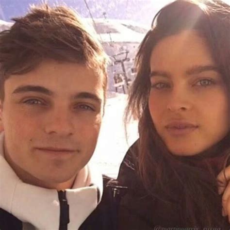 Chanelle Martin's Instagram, Twitter & Facebook on IDCrawl