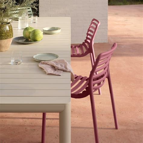 How To Clean Outdoor Furniture | Outdoor Furniture Ideas - Outdoor ...