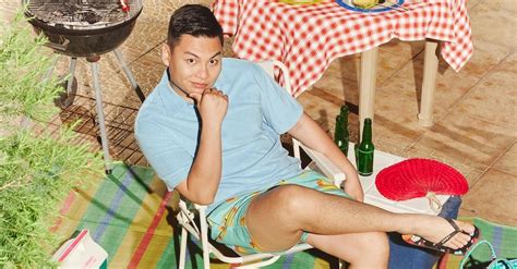 Lola Amour assures fans that Raymond King is still 'part of the ...