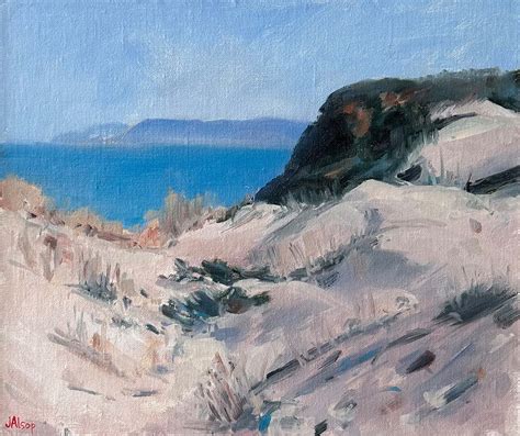 Western Coast – Cook Street Collective