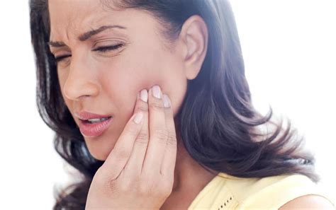 TMJ Jaw Clicking: Why Does My Jaw Hurt, Click, Or Pop?