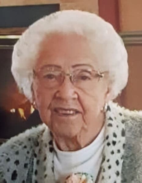 Nadine Johnson Obituary 2021 - Worlein Funeral Homes