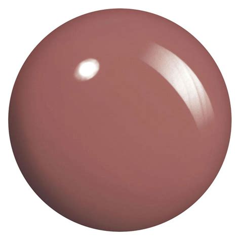OPI Infinite Shine Barefoot in Barcelona 15ml online kaufen | hair-shop.com