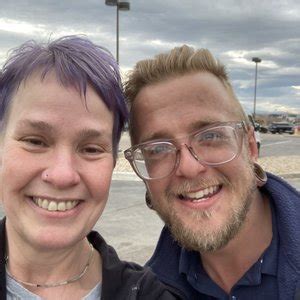 HOWE MORTUARY & CREMATORY - Updated December 2025 - 439 Coffman St ...