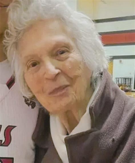 Hollenbeck-Cahill Funeral Homes | Bradford, PA