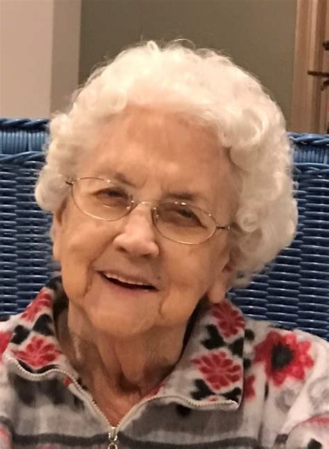 Marion Small Obituary - Portland, ME