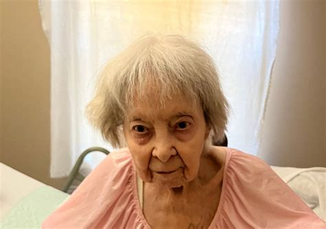 Katherine "Boots" Harper - WHIZ - Fox 5 / Marquee Broadcasting