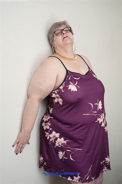 @bbw-on-fire on Tumblr