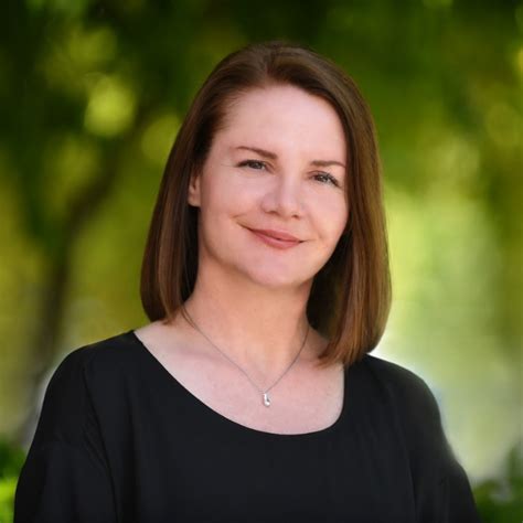 Stacie Smith - Office Assistant - Moreland School District | LinkedIn