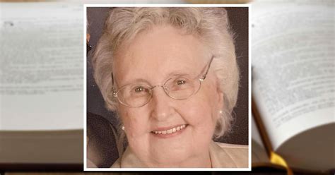 Obituary | Lucille L. Fontaine of Somerset, Massachusetts | Hathaway ...