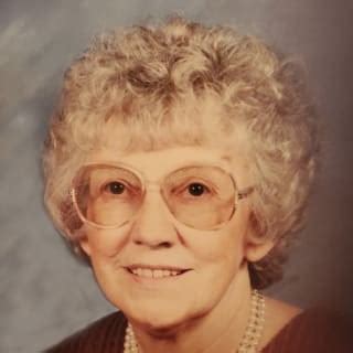 Barbara Horton Obituary (2023) - Corning, NY - Haughey Funeral Home, Inc.